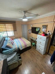 Blk 133 Yishun Street 11 (Yishun), HDB 3 Rooms #521459281